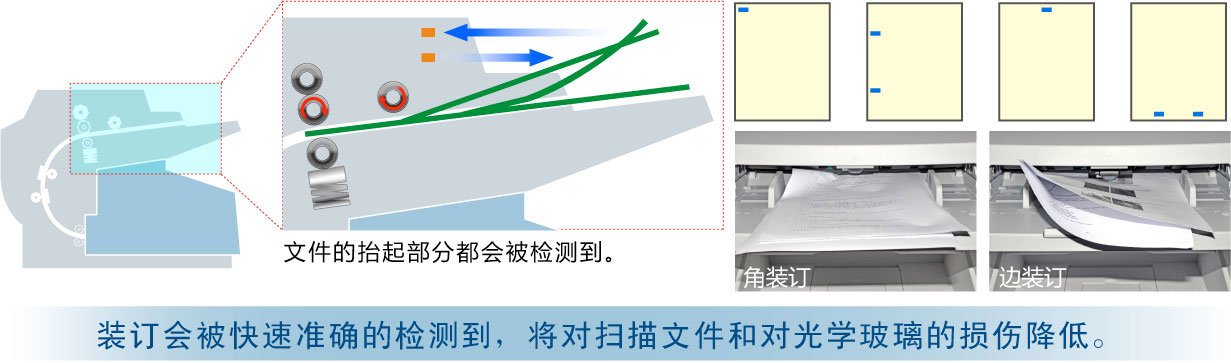 1545890090248824.jpg 1545890090248824.jpg