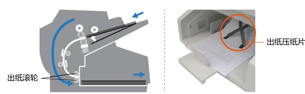 1545890090266029.jpg 1545890090266029.jpg